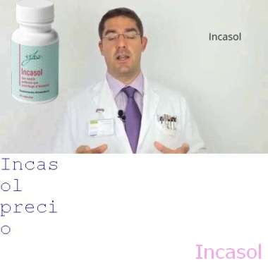 Incasol Costa Rica